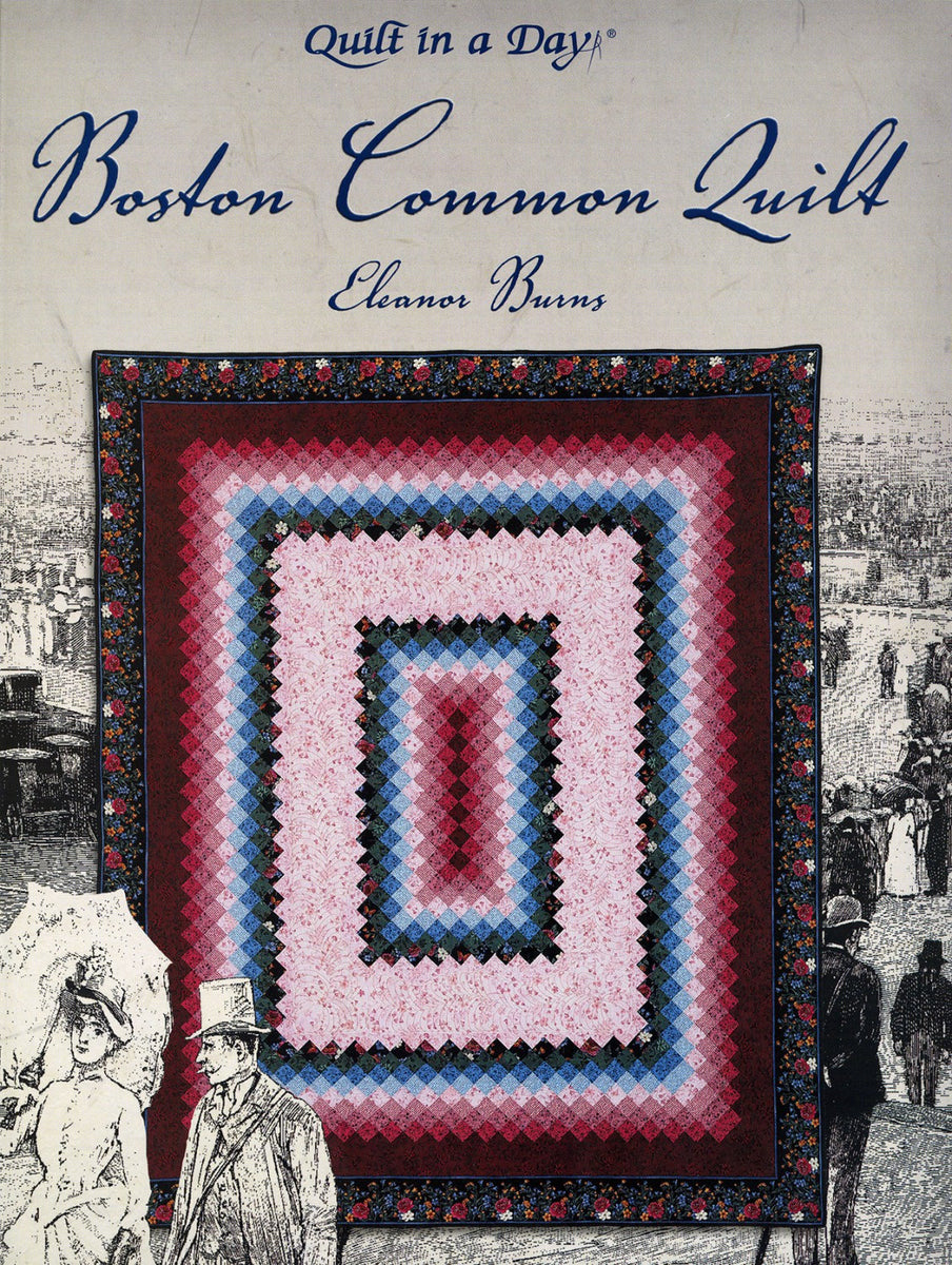 homemade-boston-commons-quilt-from-georgia-vivid-colors-and-etsy