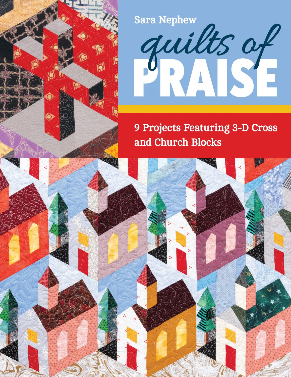 quilts-of-praise-quilting-books-patterns-and-notions