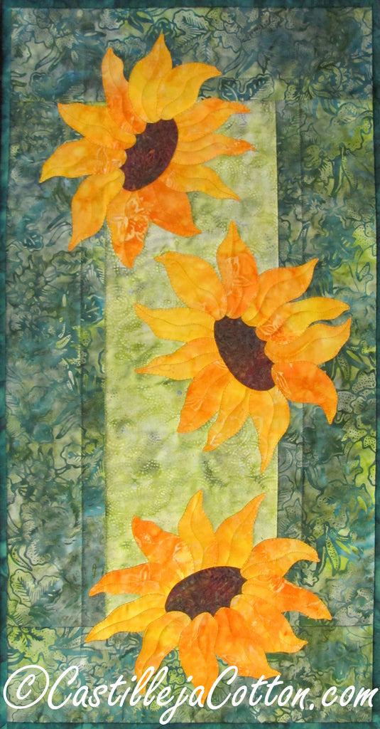 Featured image of post Printable Sunflower Quilt Block Patterns Free : ✓ free for commercial use ✓ high quality images.