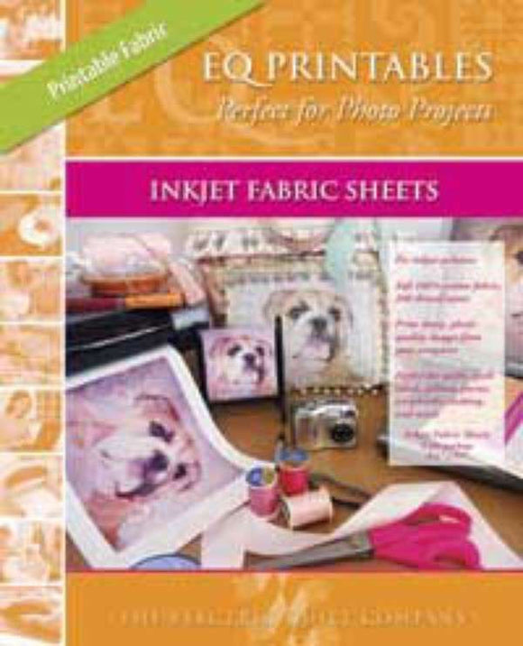 eq-printables-inkjet-fabric-sheets-quilters-quilting-books-patterns