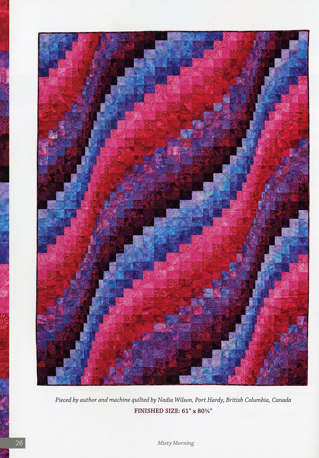 more-twist-and-turn-bargello-quilt-quilting-books-patterns-and-notions