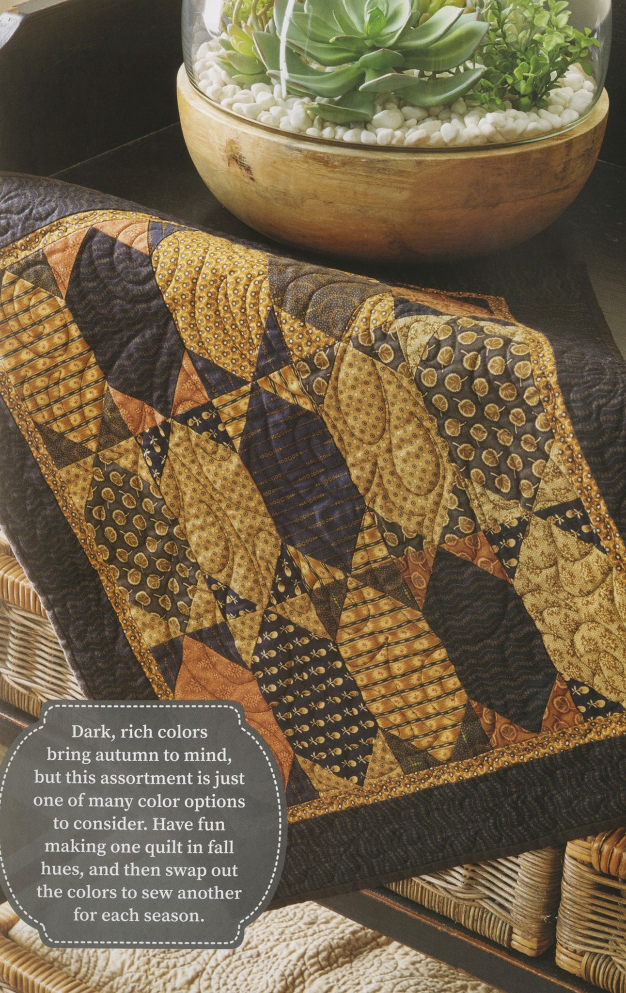 the-best-of-buttermilk-basin-quilting-patterns-quilting-books-patterns-and-notions