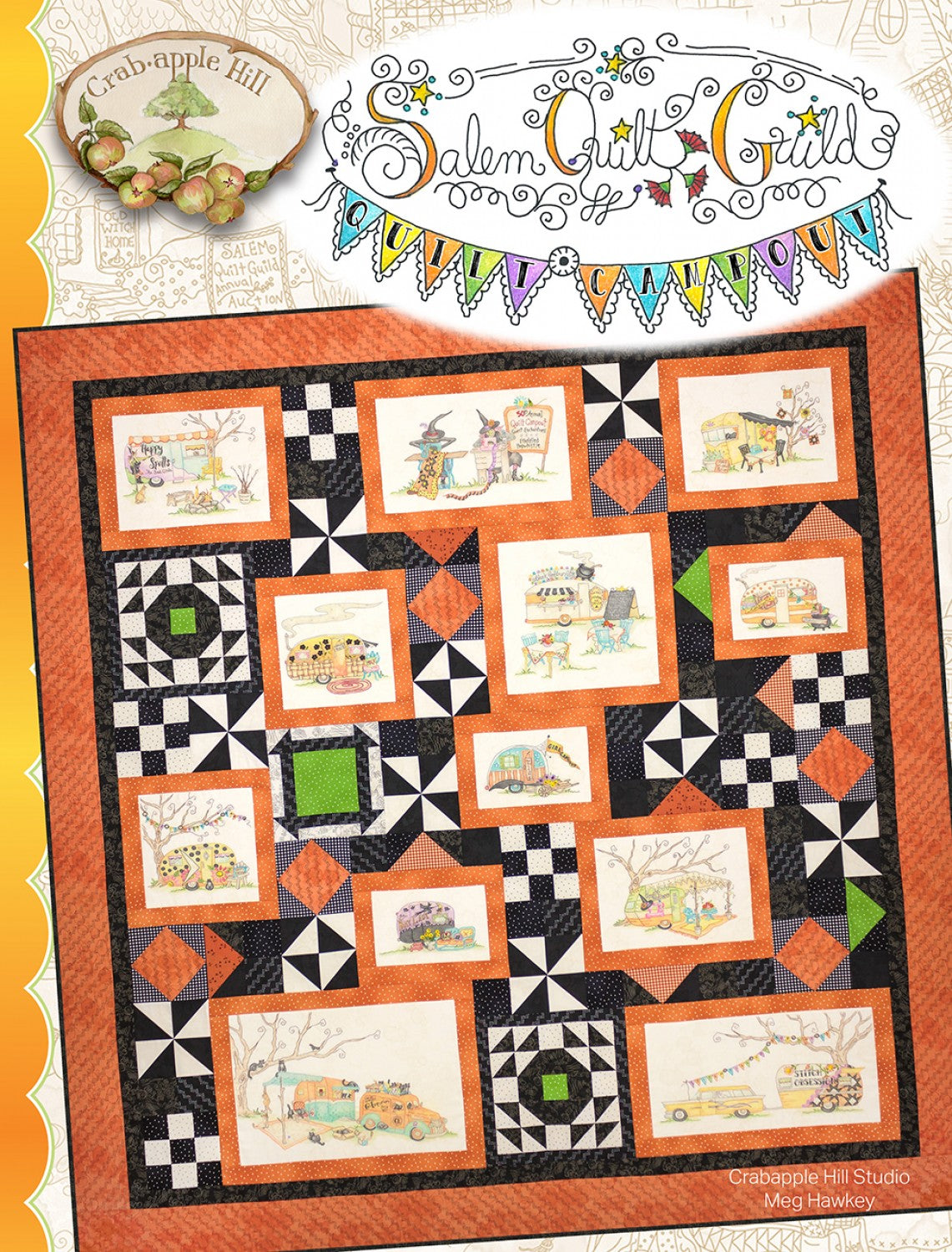 salem-s-quilt-guild-quilt-campout-quilt-assembly-instructions-quilters-pattern-quilting-books