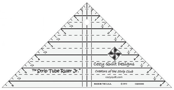 strip-tube-junior-ruler-quilting-patterns-quilting-books-patterns-and