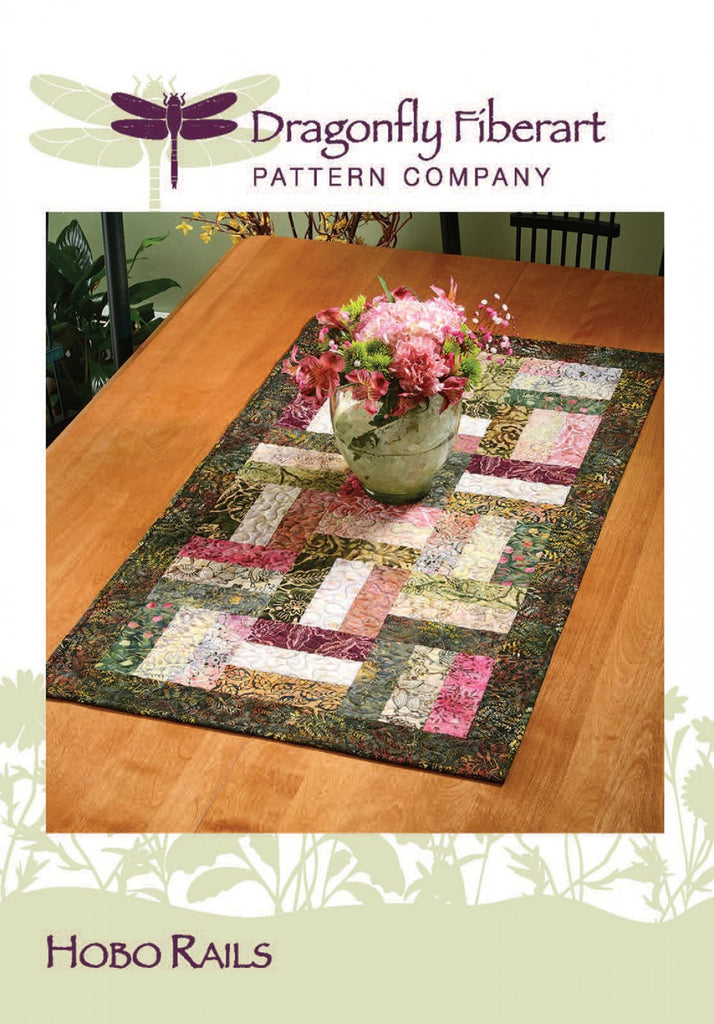 hobo-rails-table-runner-pattern-card