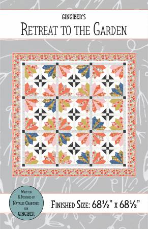 LATEST ADDITIONS – Quilting Books Patterns and Notions