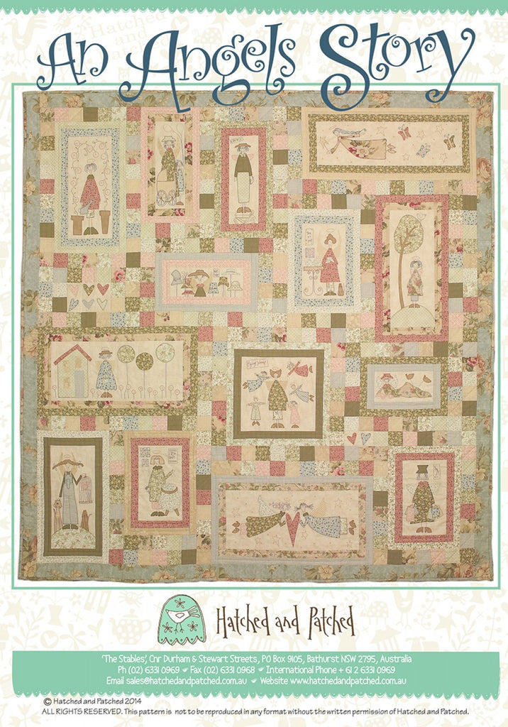 an-angels-story-quilt