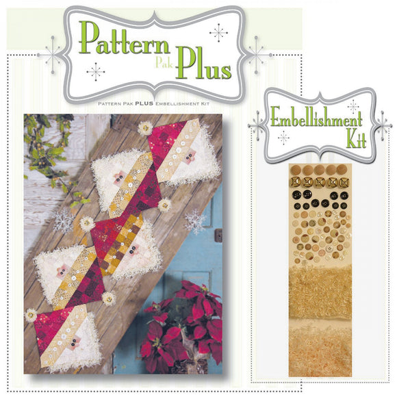 santa-elves-post-pattern-pak-plus-by-happy-hollow-designs-sewing-kits-how-to-trustalchemy