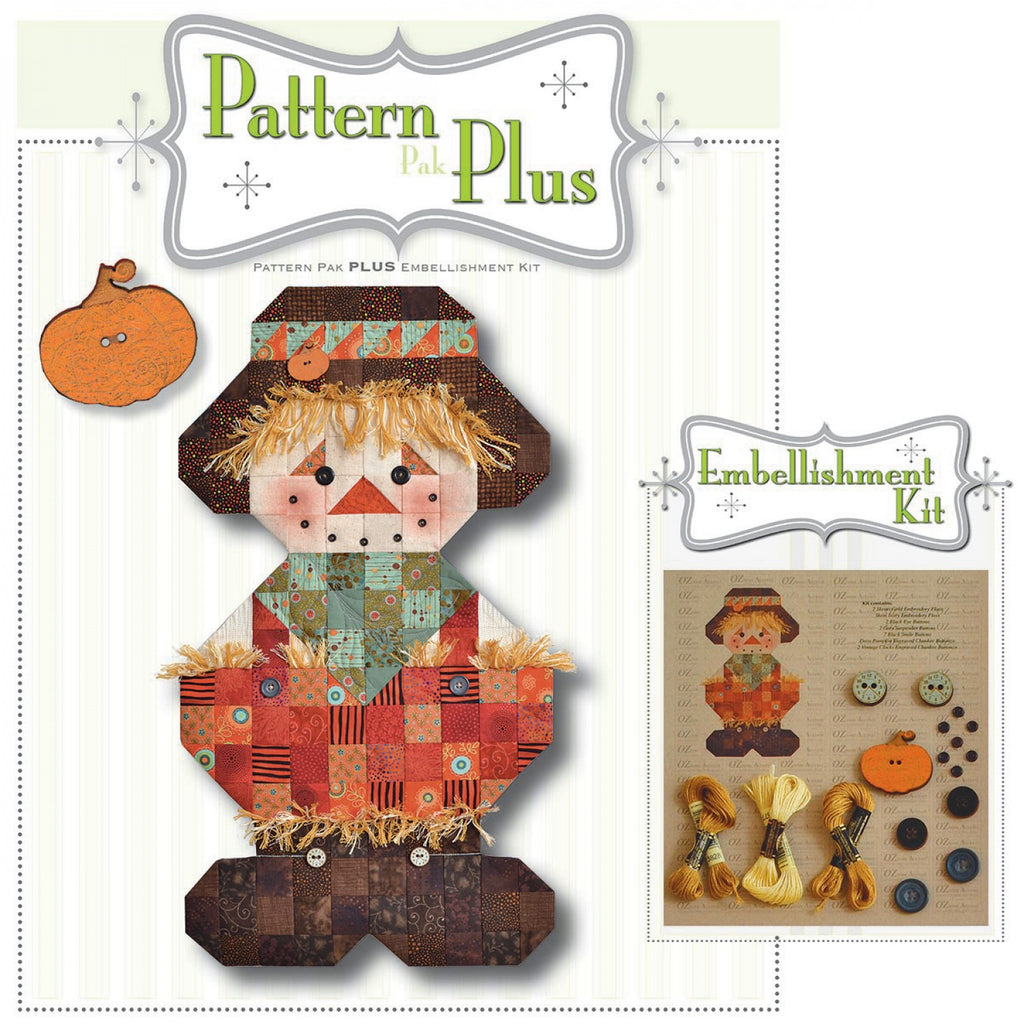 from-happy-hollow-designs-new-roly-poly-scarecrow-quilt-quilting-pattern