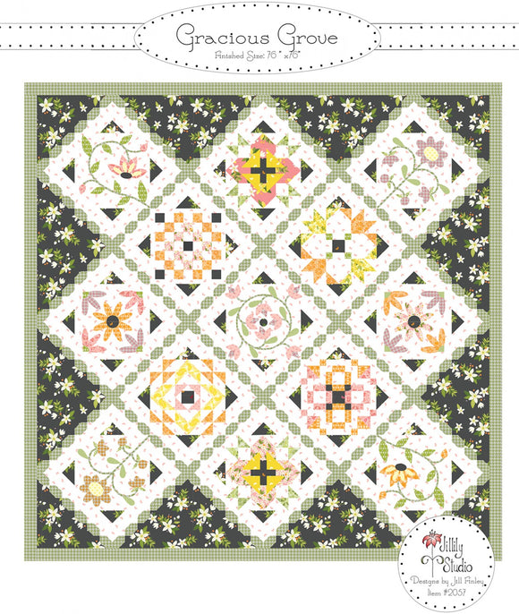 gracious-grove-quilt-pattern-patterns-quilting-books-patterns-and-notions