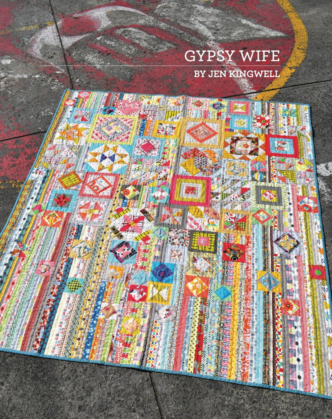 wanderer-s-wife-pattern-quilting-books-patterns-and-notions