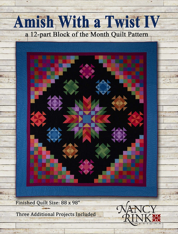 amish-with-a-twist-iv-bom-pattern-booklet-quilting-patterns-quilting-books-patterns-and-notions