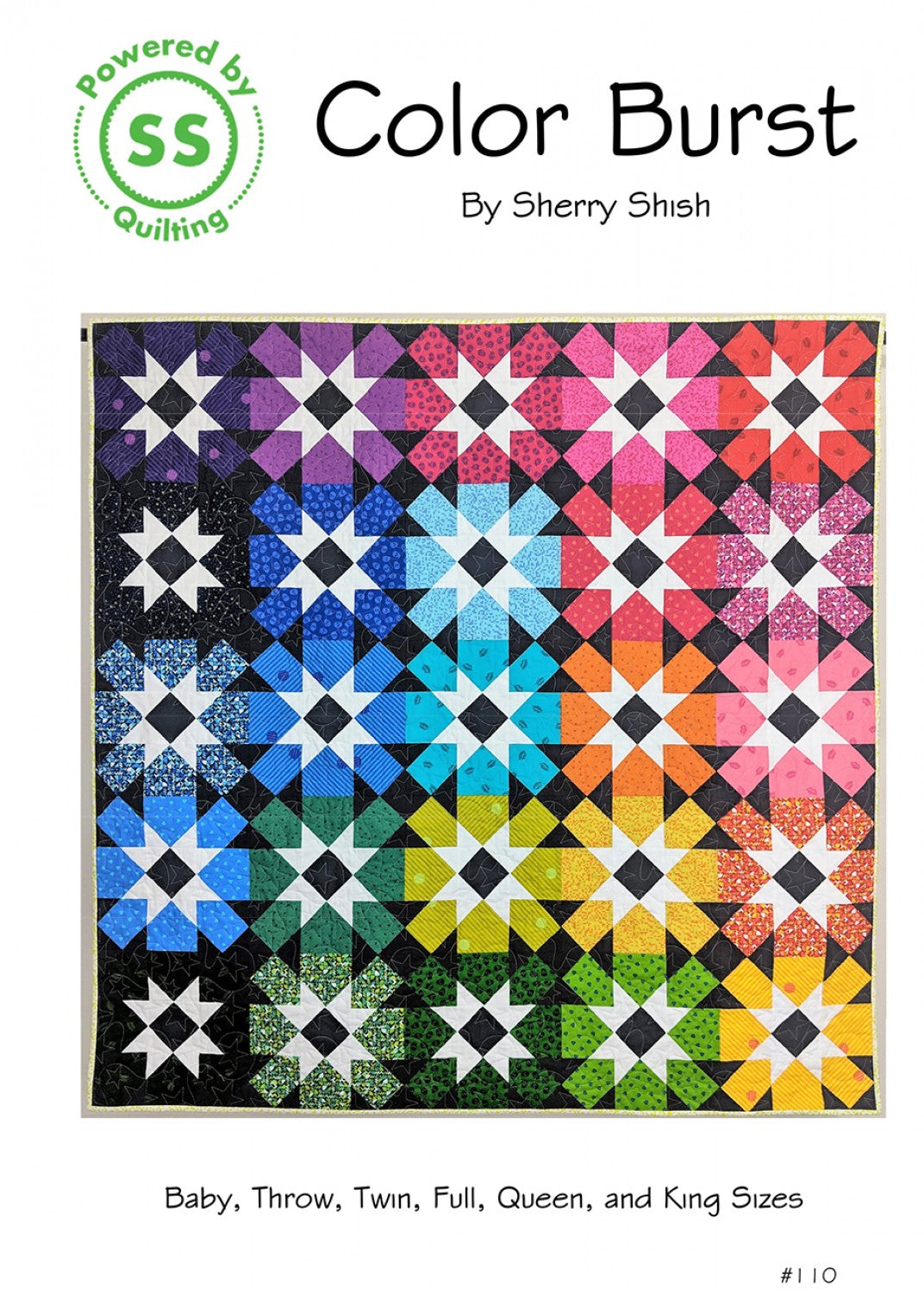 color-burst-quilting-books-patterns-and-notions