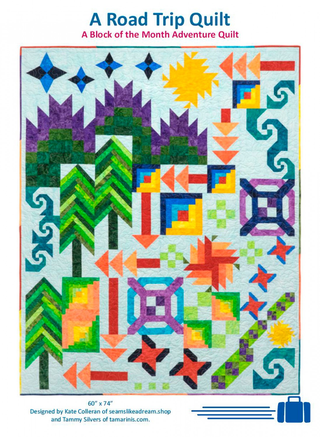 road-trip-quilt-pattern-paper-copy-lamb-and-loom-fabrics