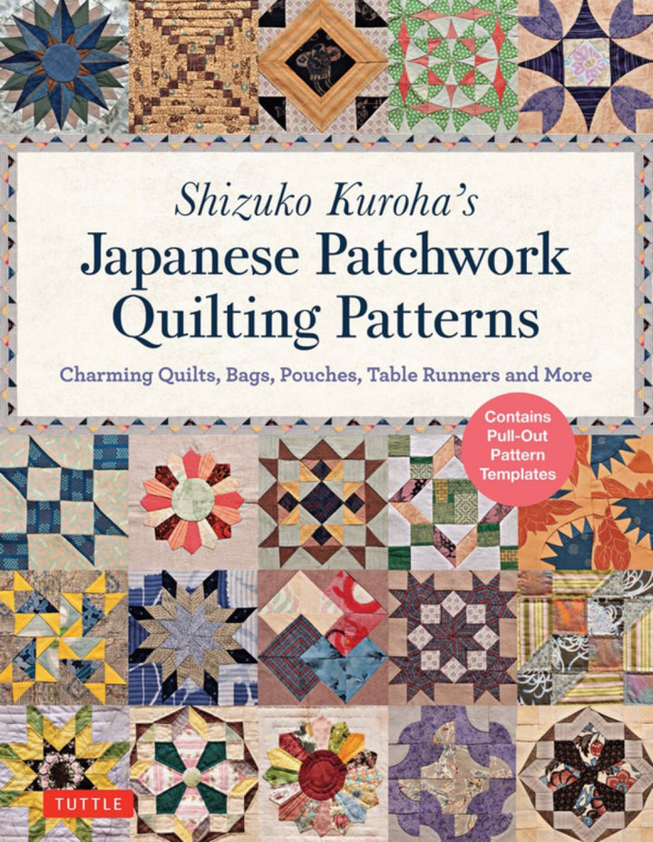 shizuko-kuroha-s-japanese-patchwork-quilting-patterns-quilting-books-patterns-and-notions