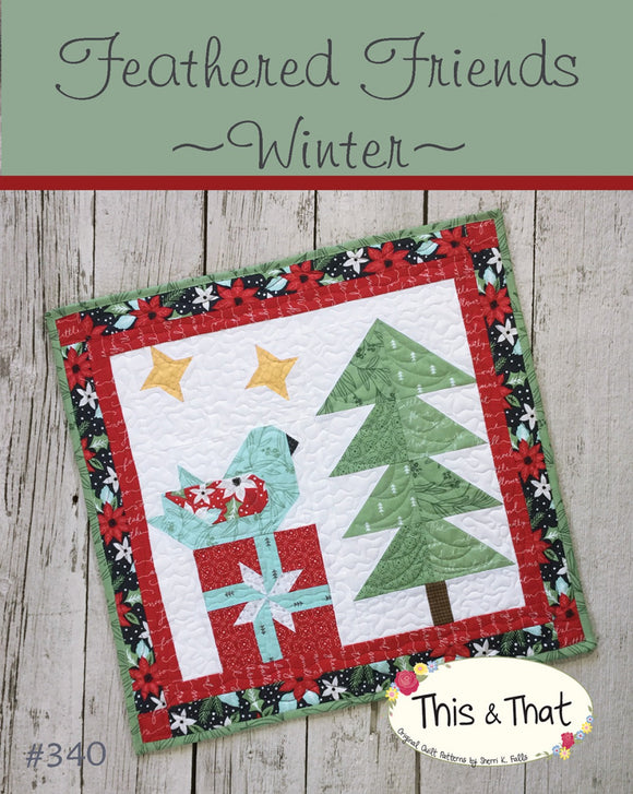 feathered-friends-winter-quilting-patterns-quilting-books-patterns-and-notions