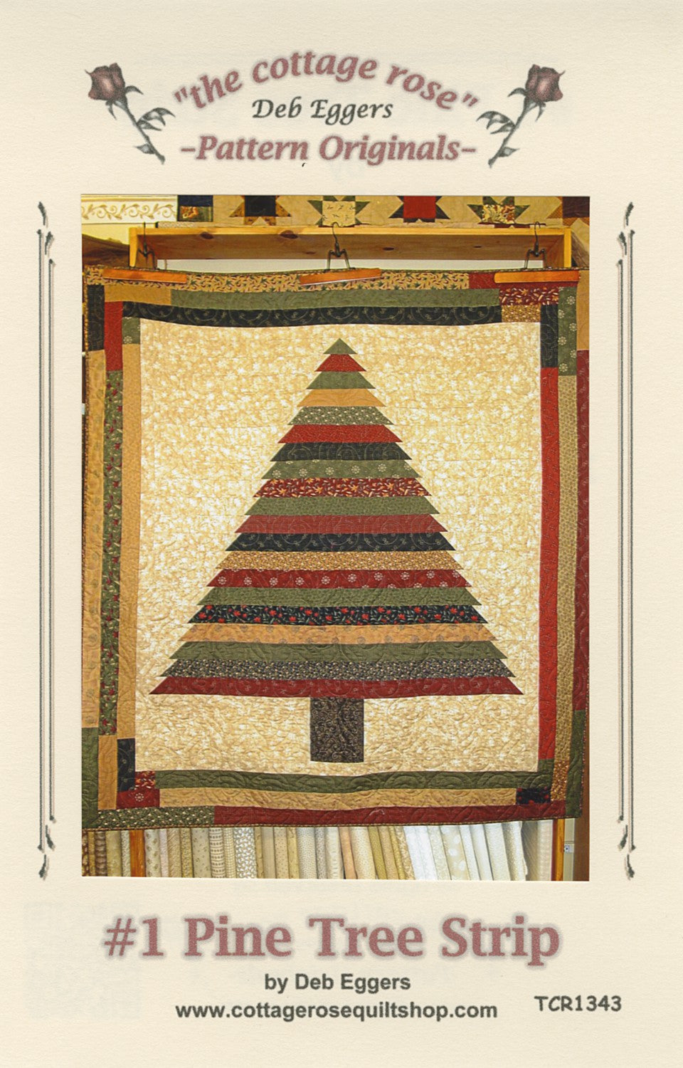 pine-tree-strip-quilt-quilting-books-patterns-and-notions