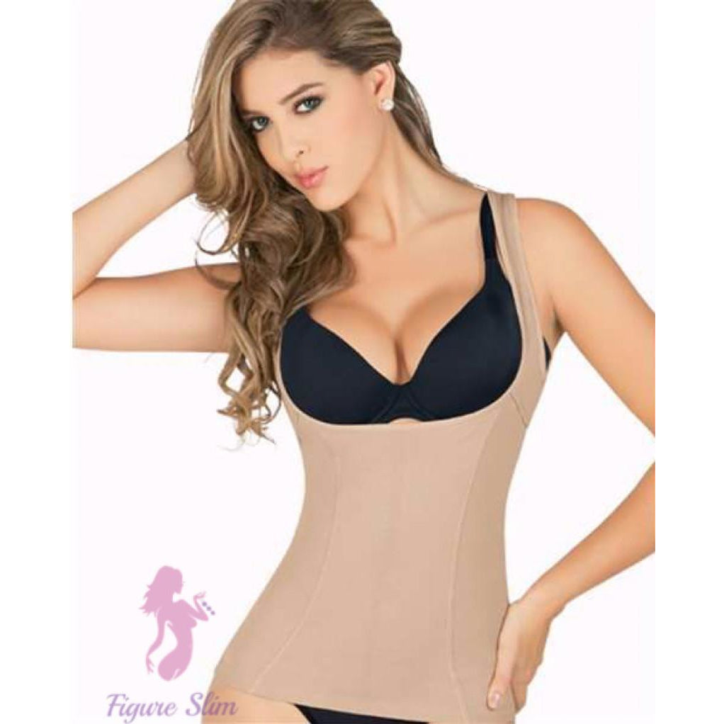 cuff tummy trainer femme shapewear｜TikTok Search