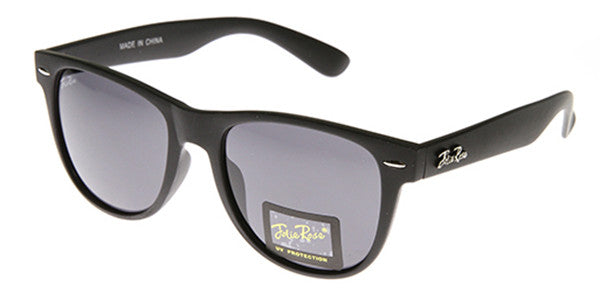 JR105 - Jolie Rose Sunglasses – nksunglasses