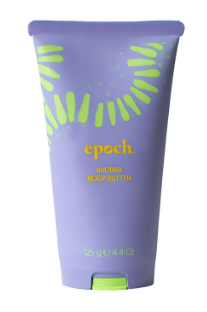 Epoch Baobab Body Butter Tube