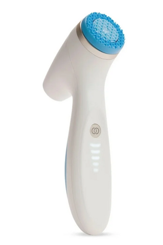 nuskin ageLOC LumiSpa iO