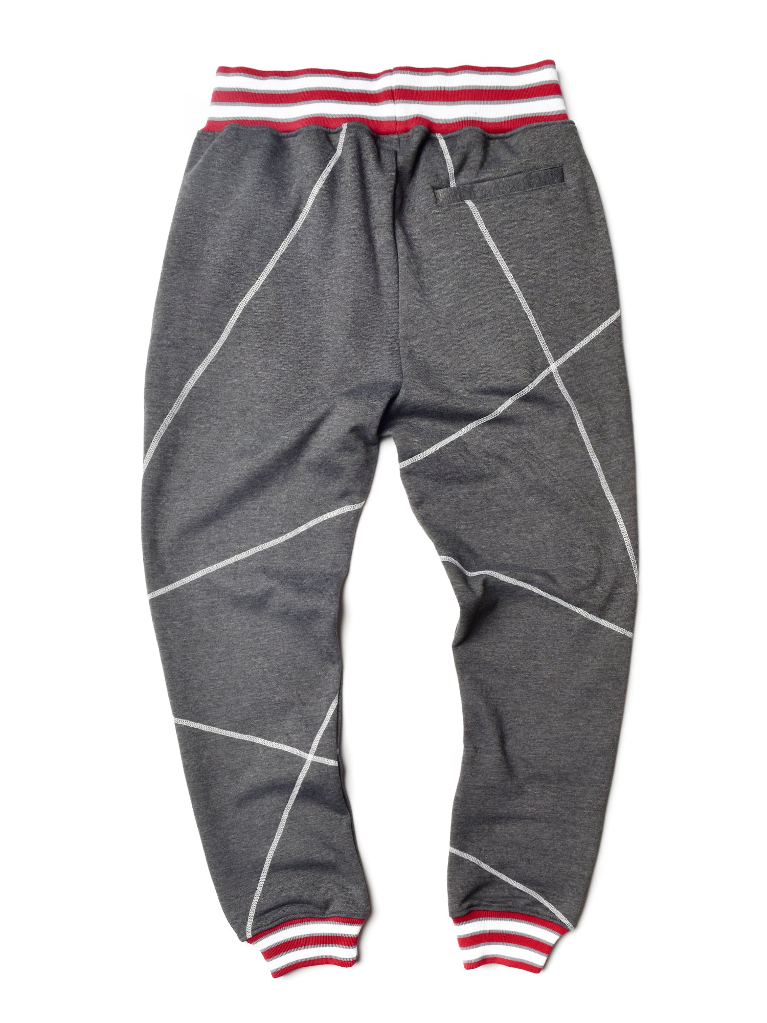 charcoal grey sweatpants