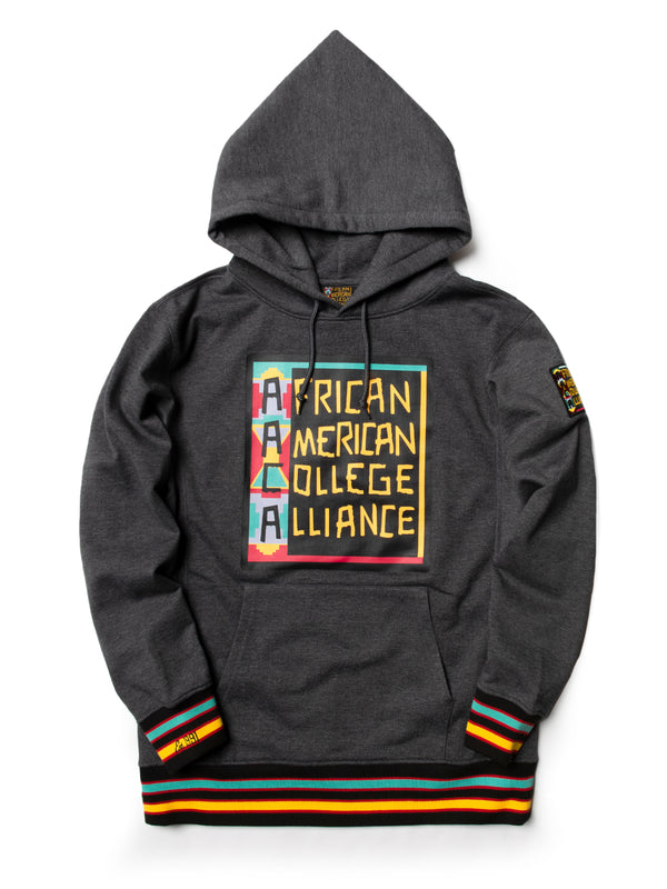 90s AACA Sweat Hoodieスウェットパーカー