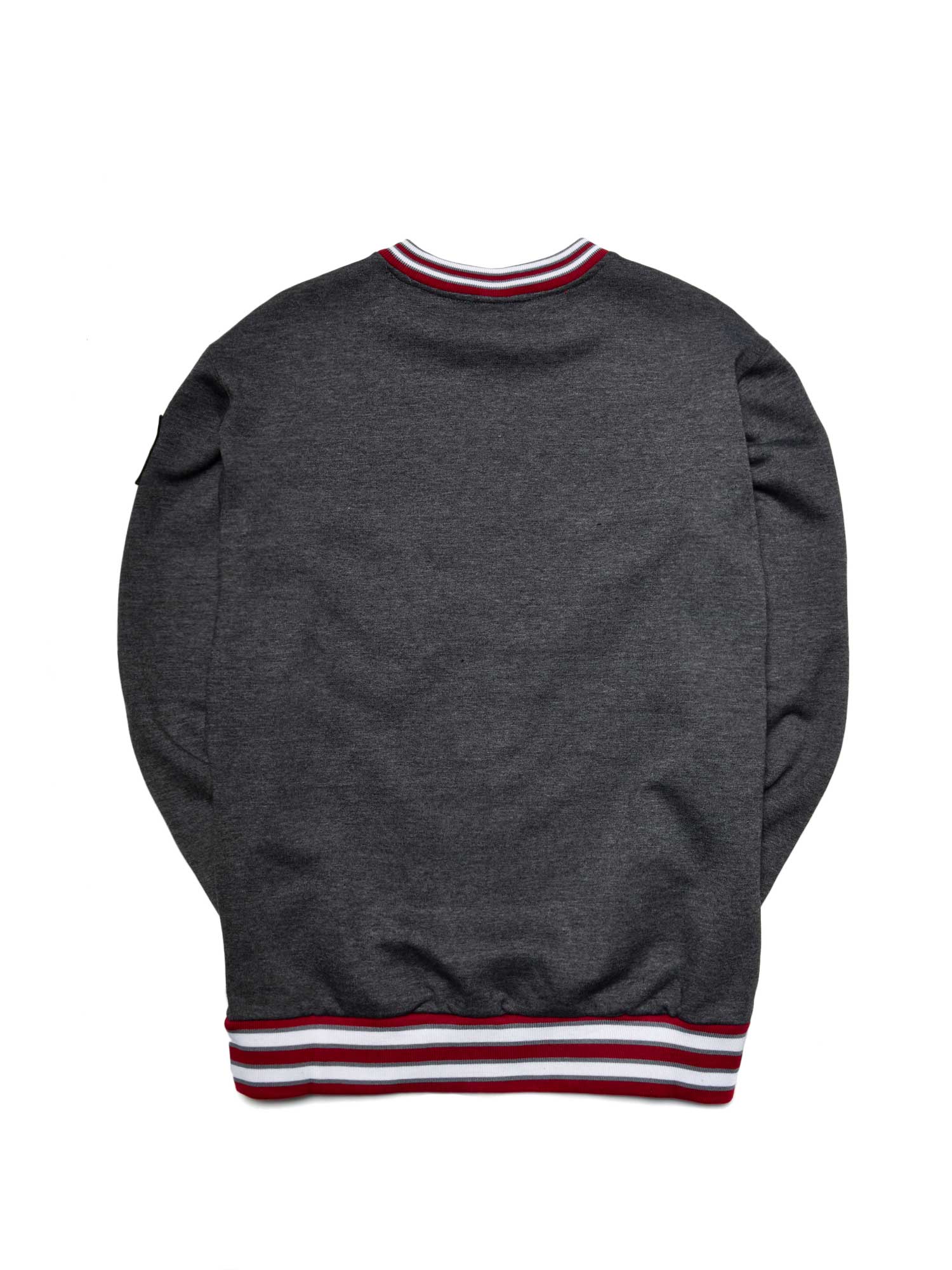 morehouse college sweater