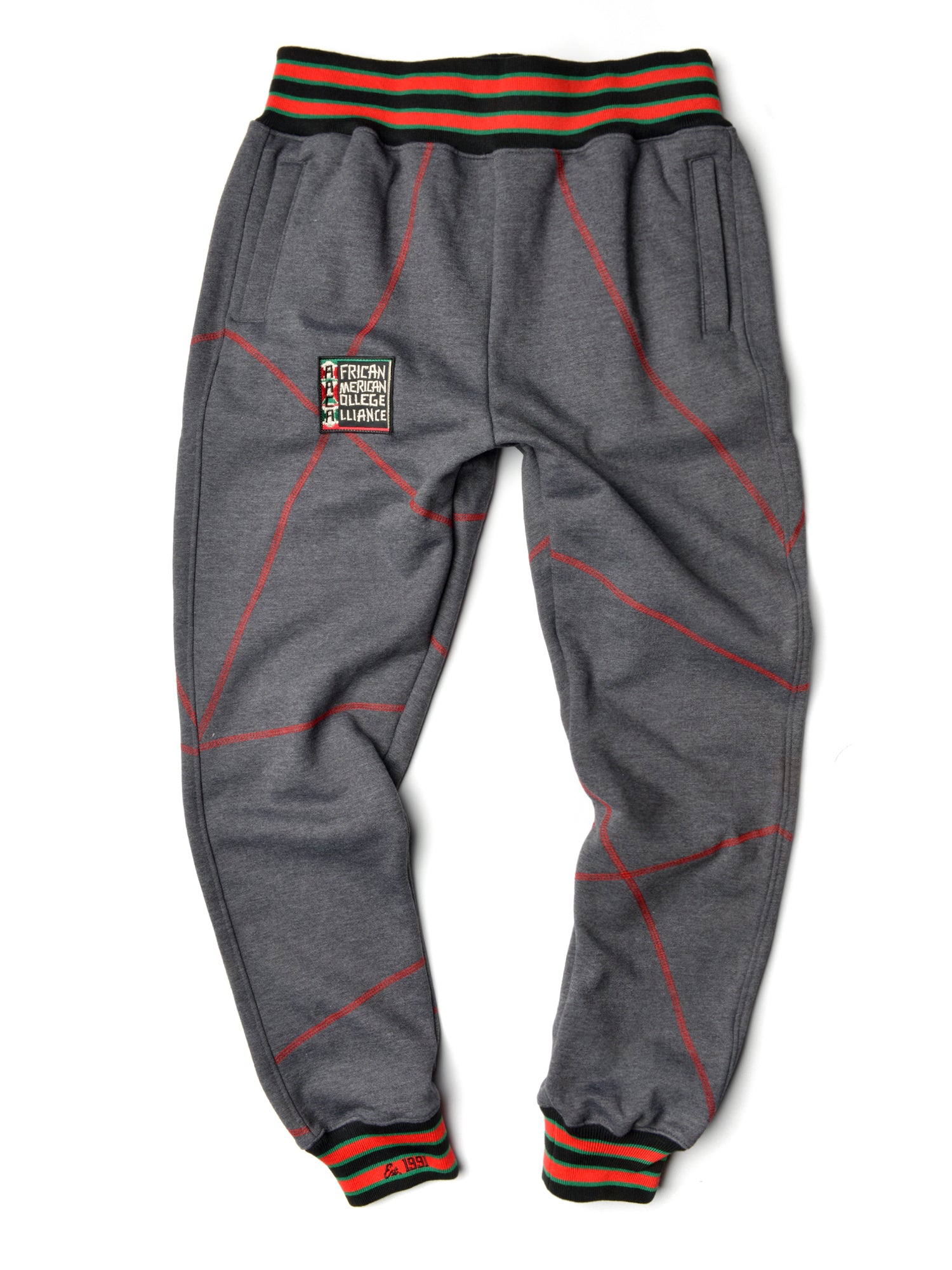 ftp sweatpants