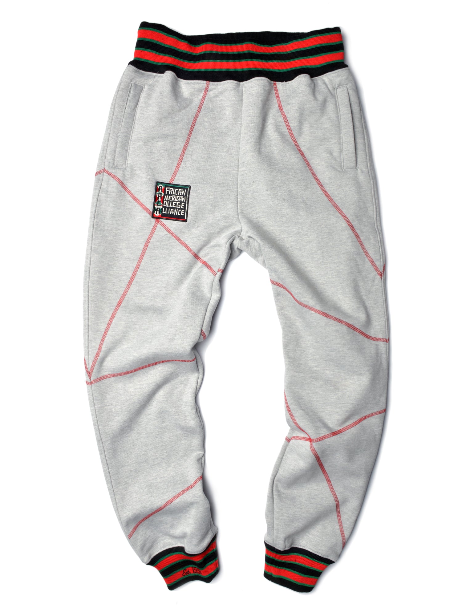 ftp sweatpants