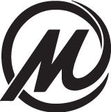 mpressclothing-com.myshopify.com