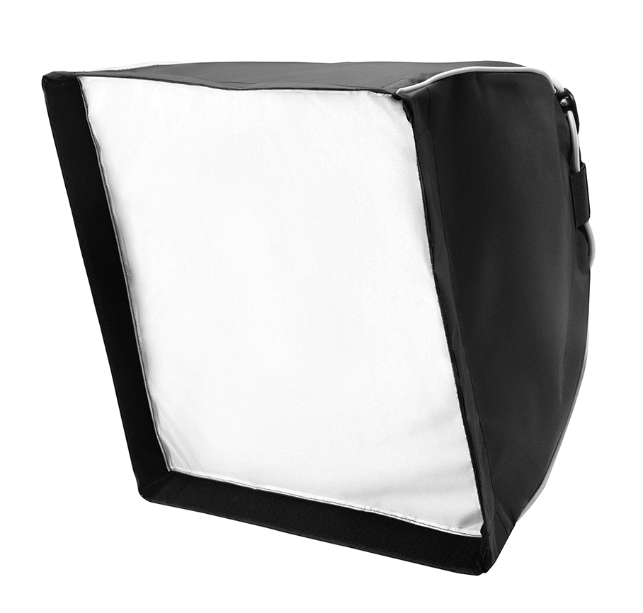 SOFTBOX FOR FRESNEL