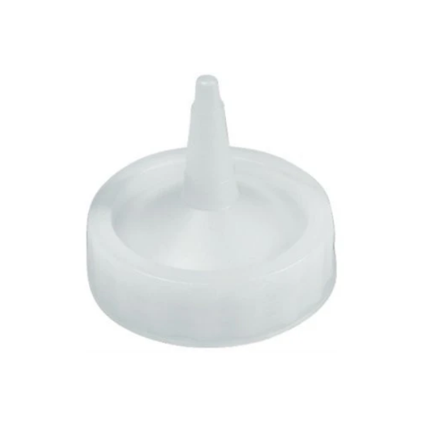 FIFO Innovations Silicone Funnel for Squeeze Bottles