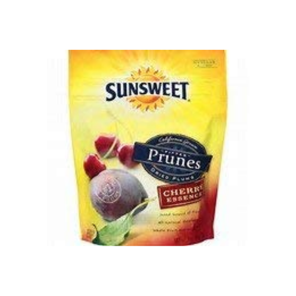 Sunsweet Growers Store. Plumsweets Dark Chocolate Covered Prunes - Sunsweet  Growers