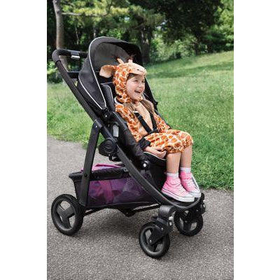 graco modes holt stroller