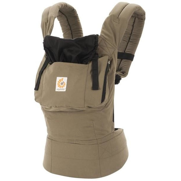 ergo baby carrier singapore where to buy