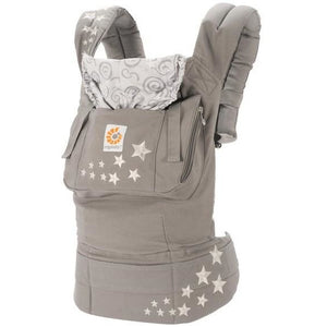 ergobaby original infant