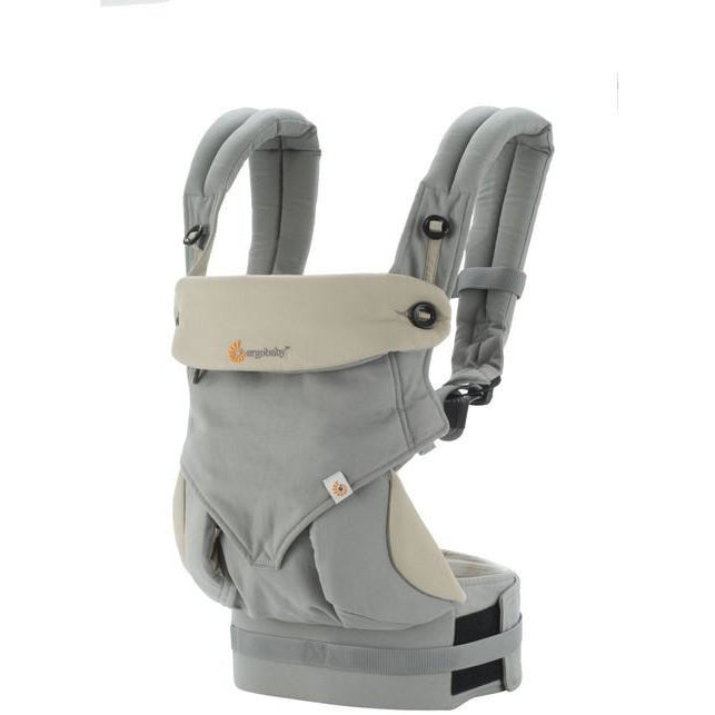 Baby Carriers - Ergobaby 360 Singapore 