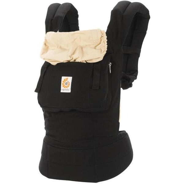 car seats that are compatible with bob strollers