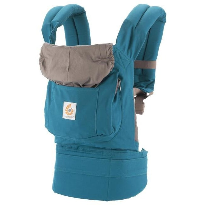 ergo baby carrier singapore