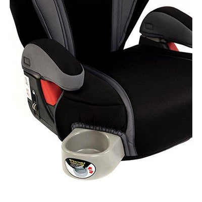 graco logico lx comfort