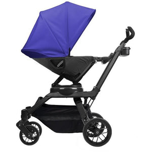 orbit baby g3 stroller sunshade