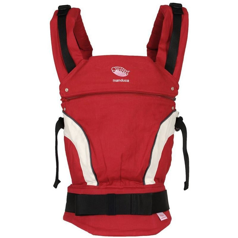 buy manduca baby carrier online