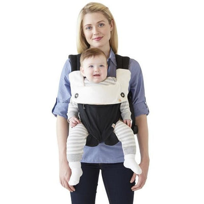 ergobaby 360 accessories