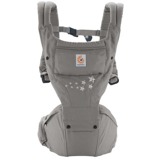 hipseat ergobaby