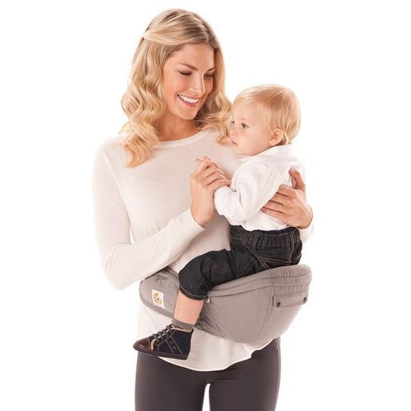 ergobaby hip seat