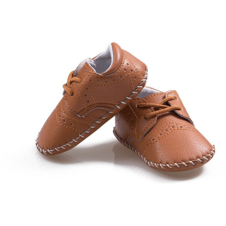 baby formal shoes