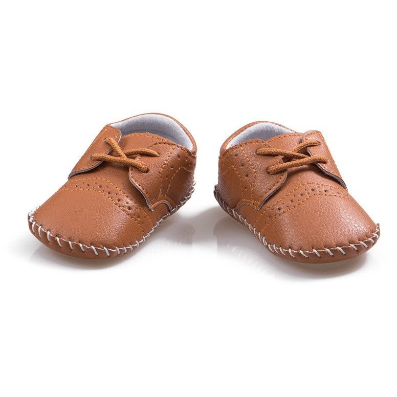 baby formal shoes