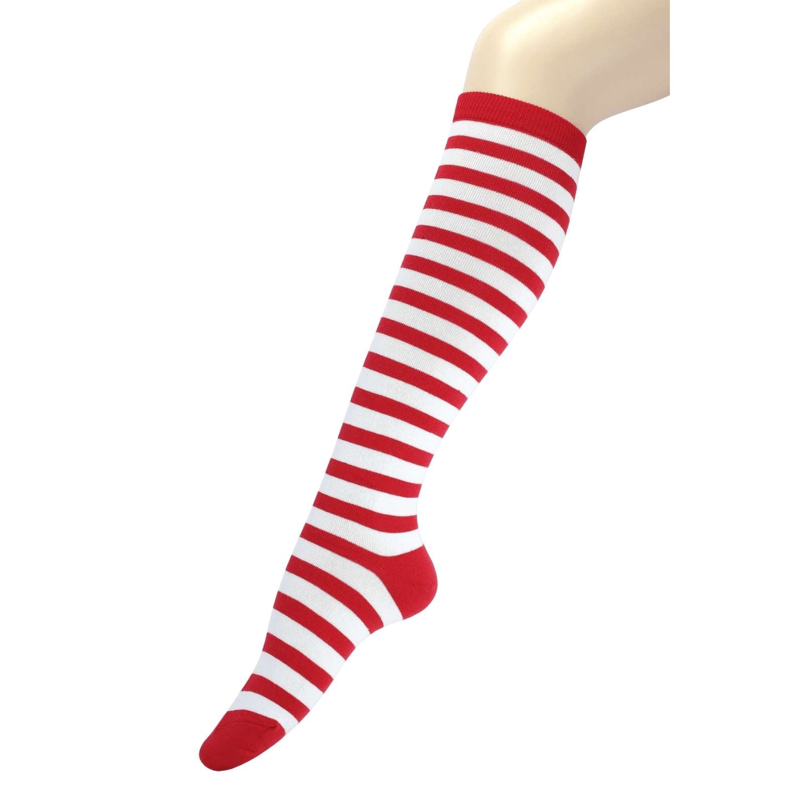 Buy christmas thigh high socks - OFF-53% > Free Delivery