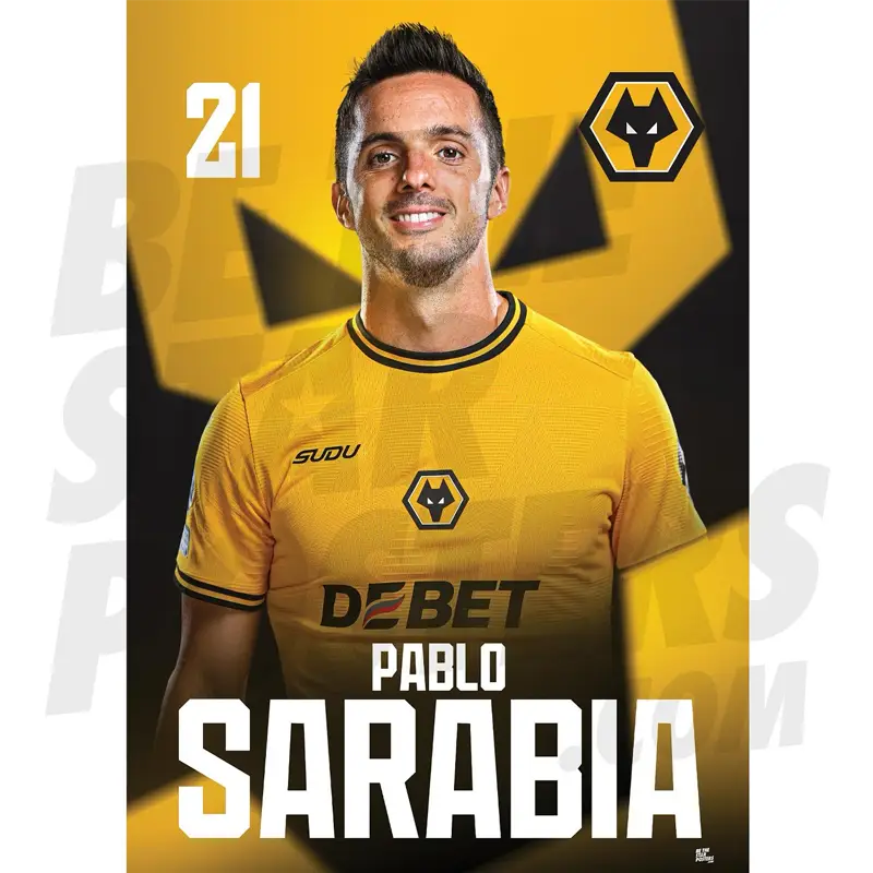 Be The Star Posters Store